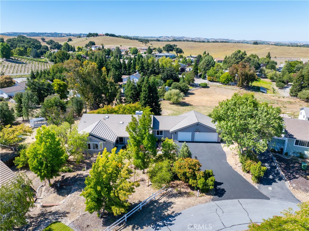 164 Helgren Court