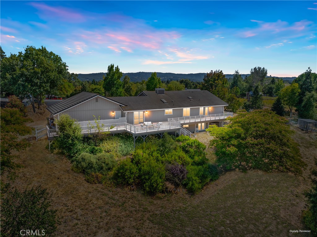 164 Helgren Court