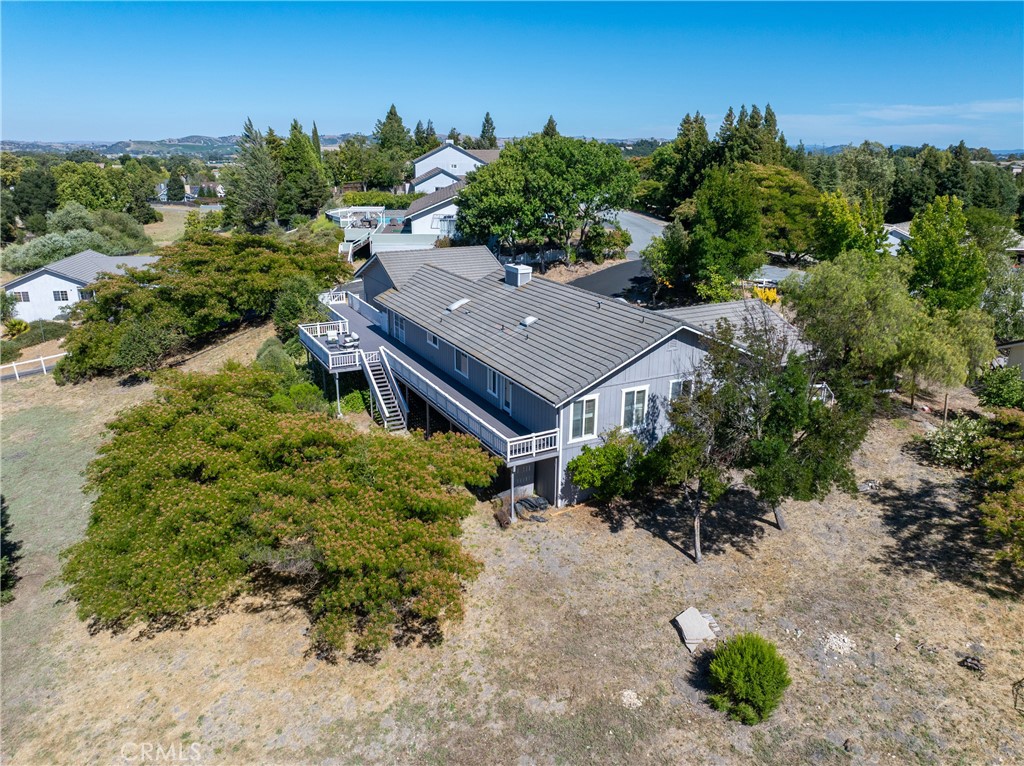 164 Helgren Court