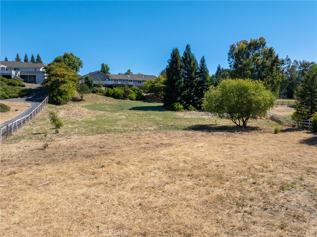 164 Helgren Court