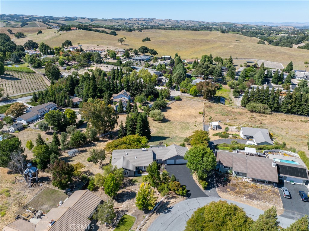 164 Helgren Court