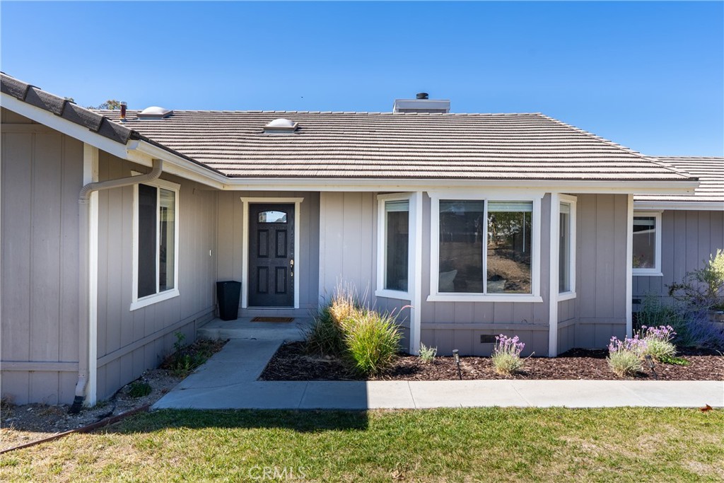 164 Helgren Court