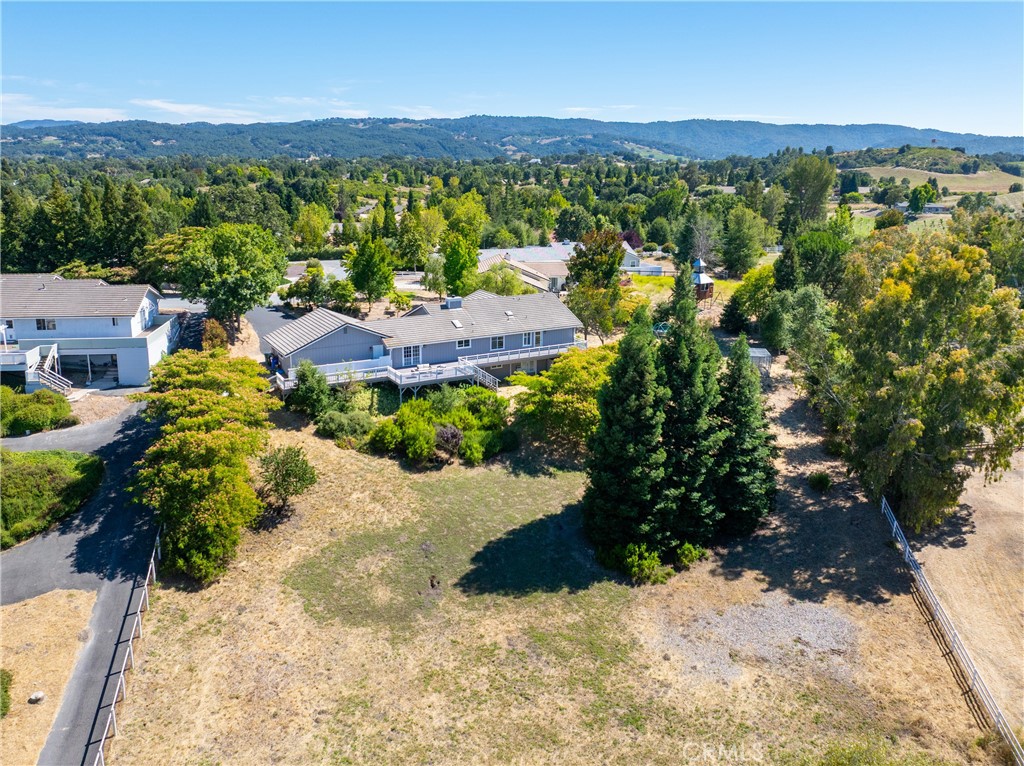 164 Helgren Court