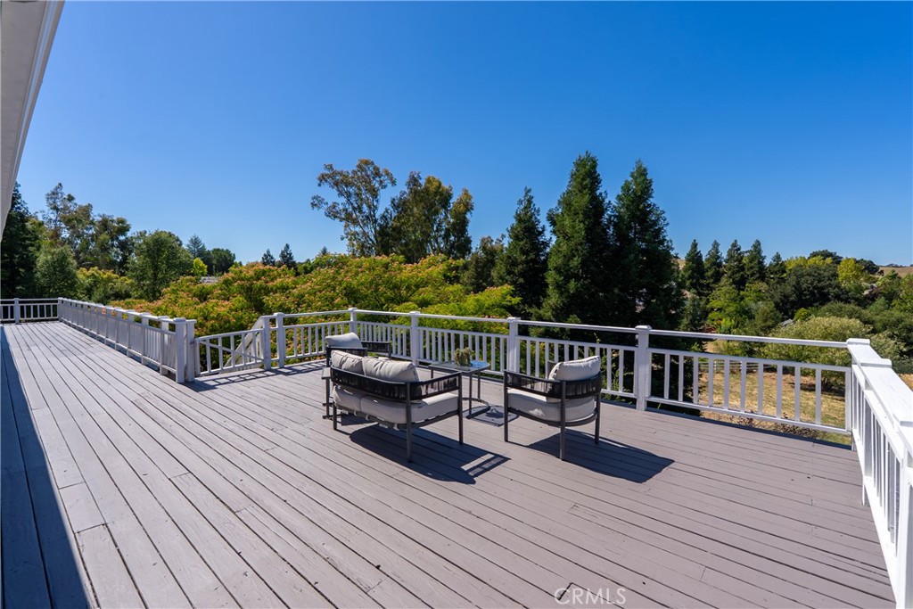 164 Helgren Court