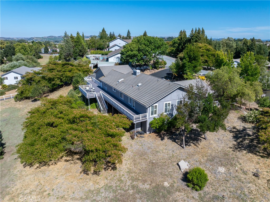 164 Helgren Court