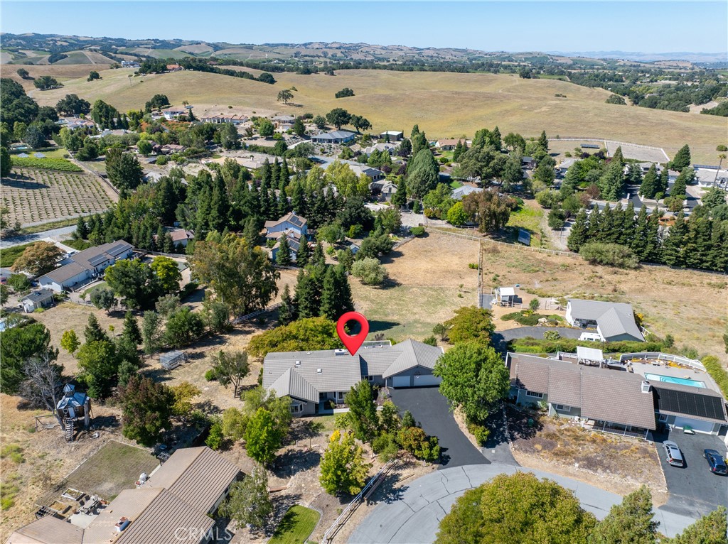 164 Helgren Court
