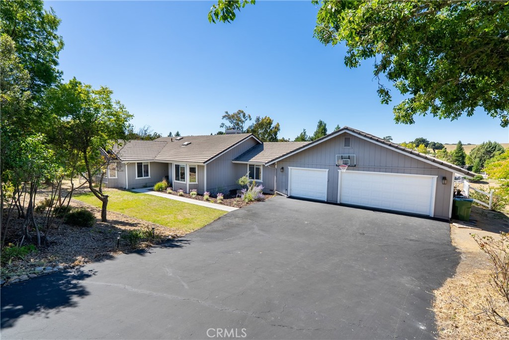 164 Helgren Court