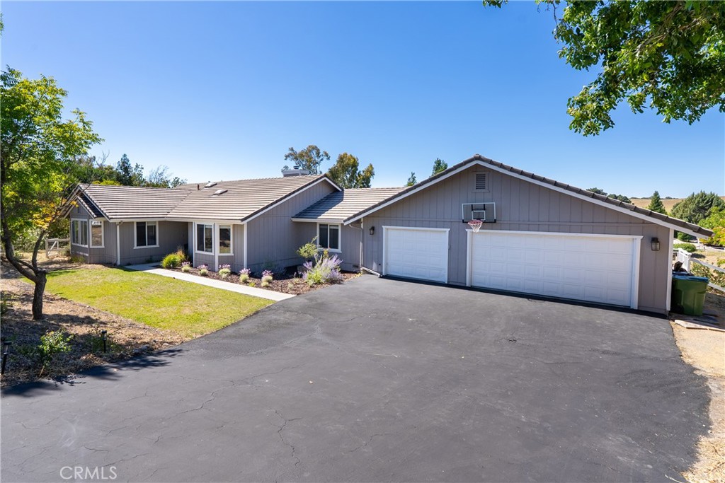 164 Helgren Court