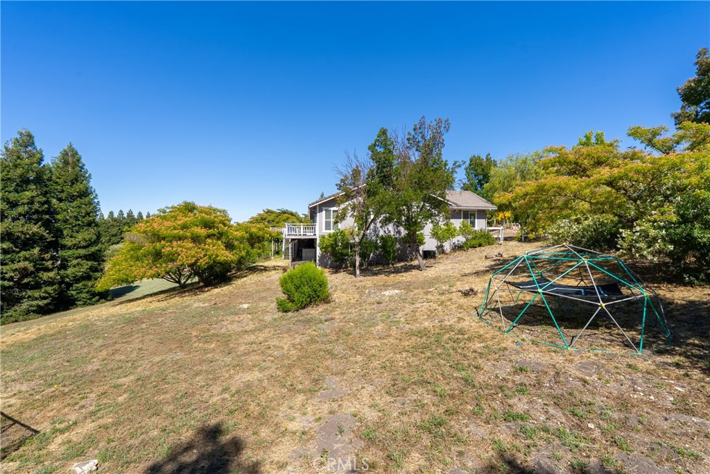 164 Helgren Court