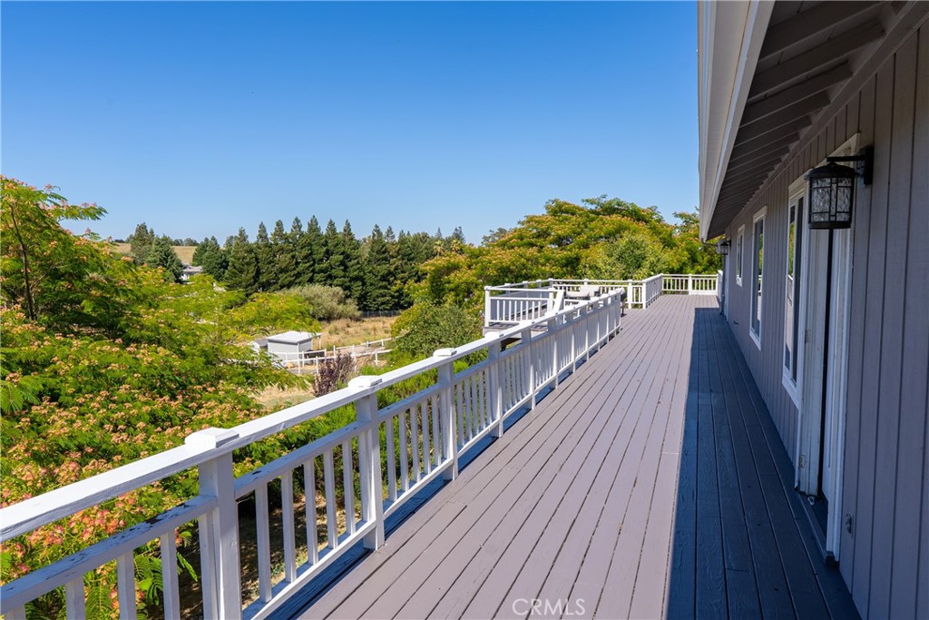 164 Helgren Court
