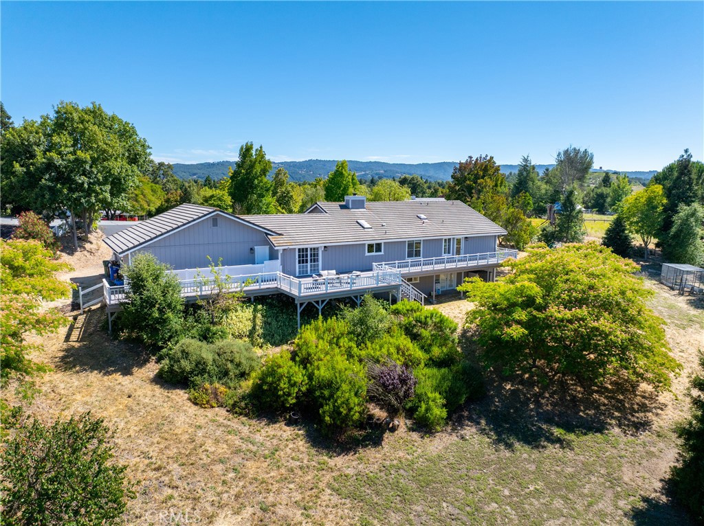164 Helgren Court
