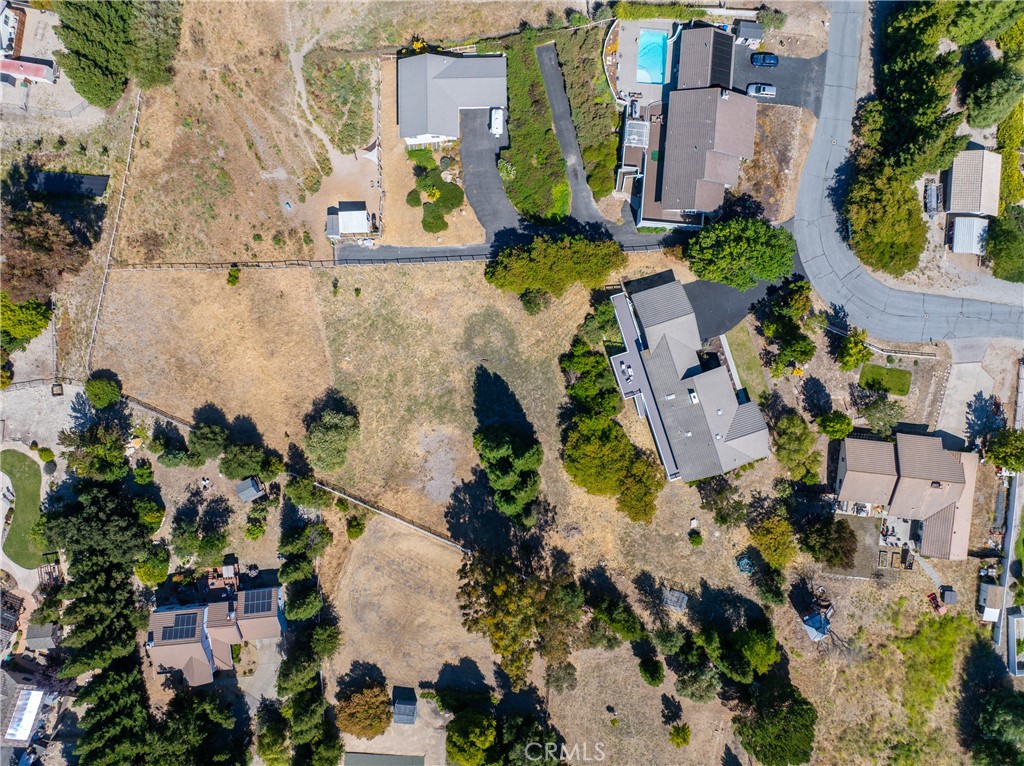 164 Helgren Court