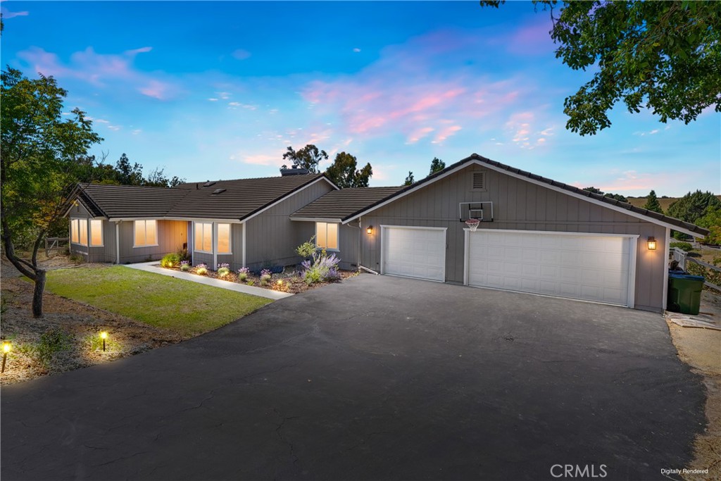 164 Helgren Court