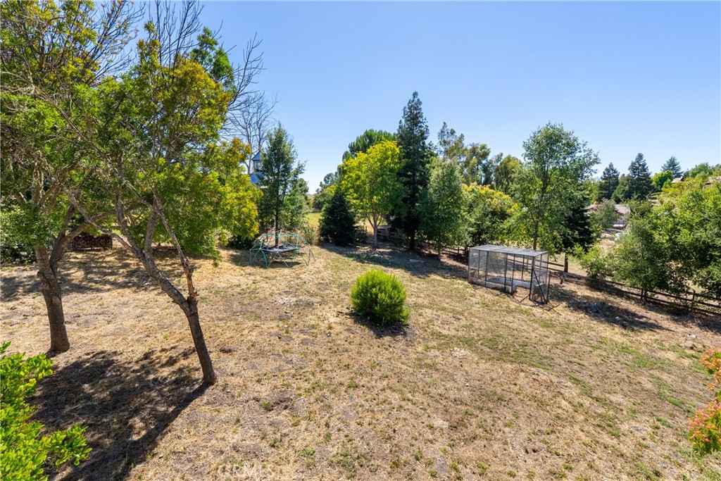 164 Helgren Court