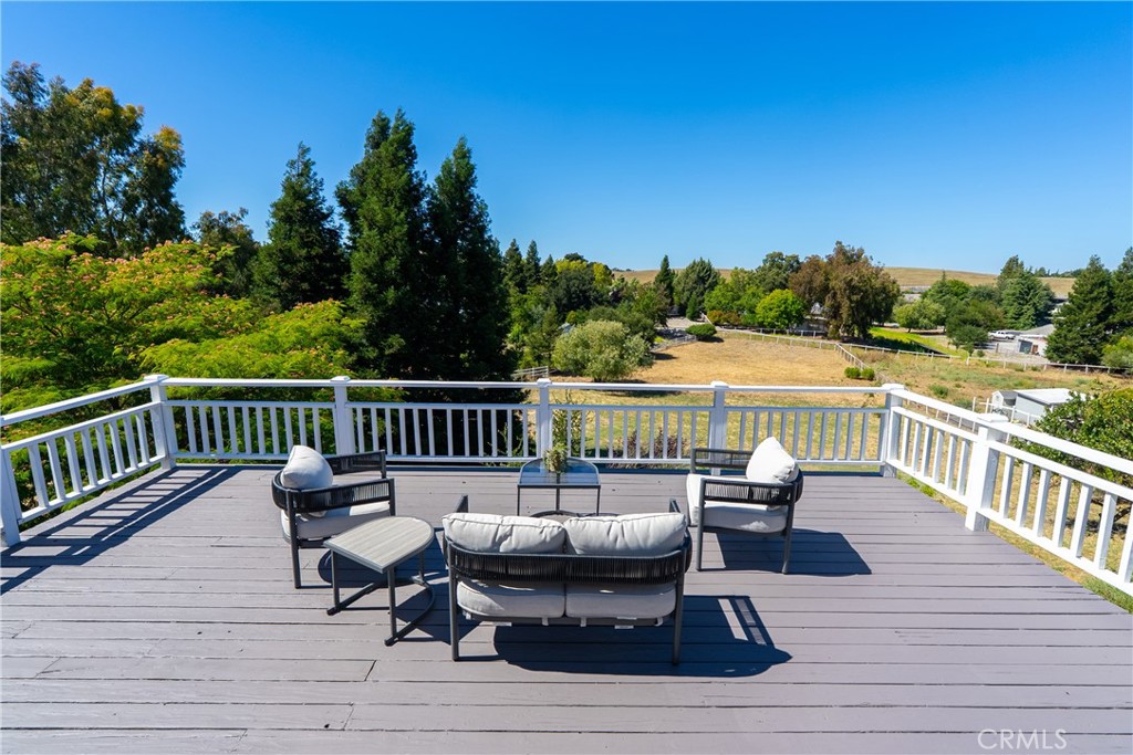 164 Helgren Court