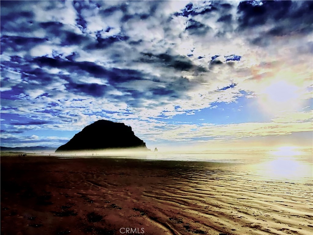 735 Piney Way