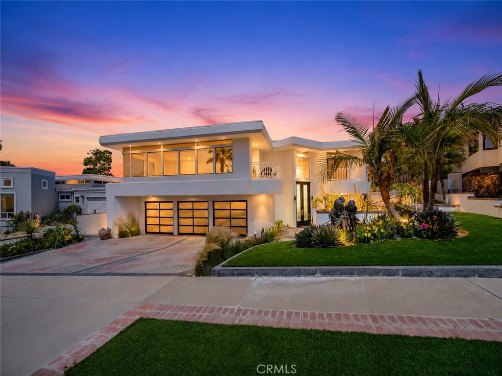 140 Florin