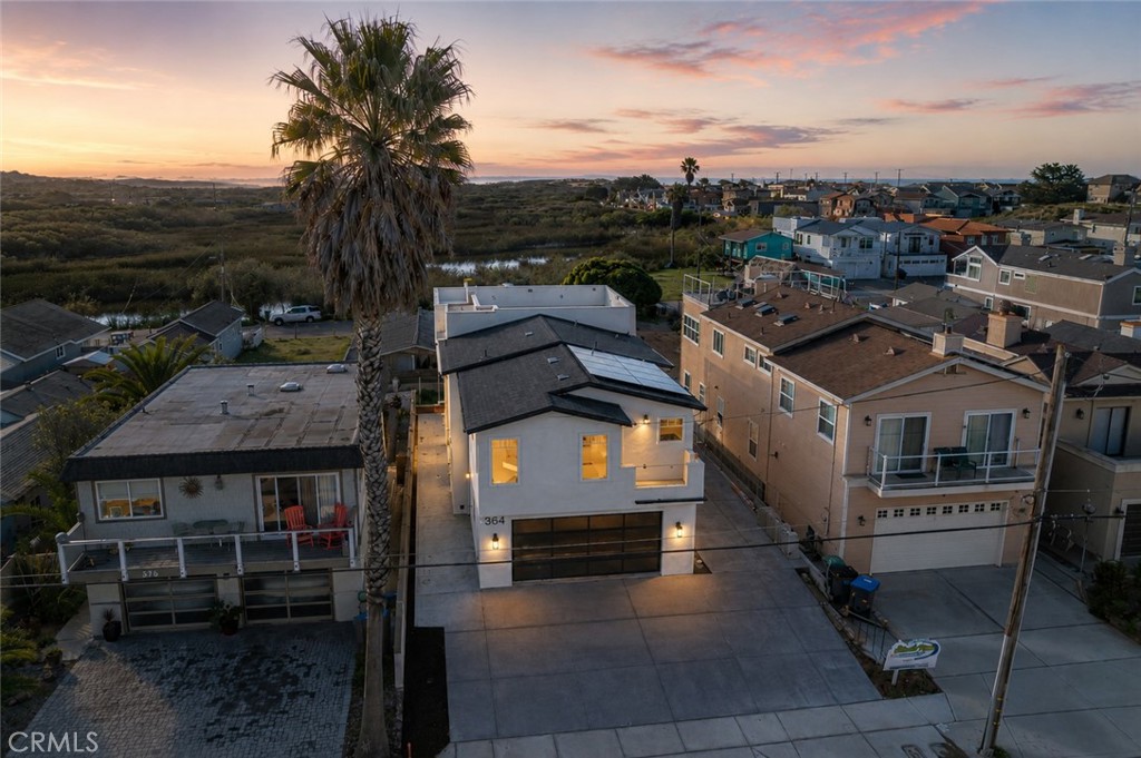 364 Mccarthy Avenue