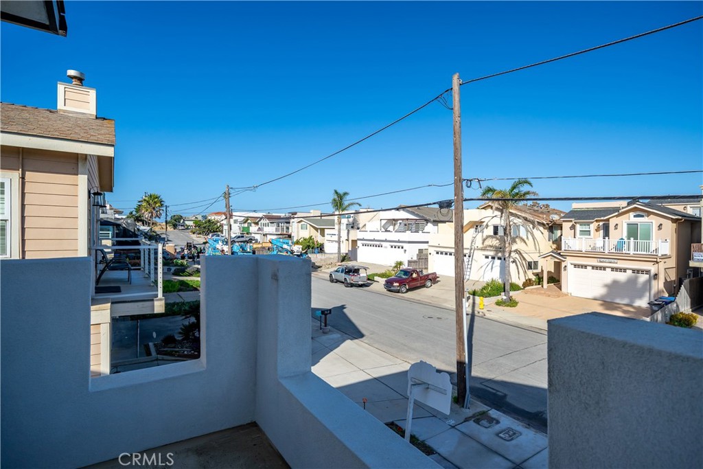 364 Mccarthy Avenue
