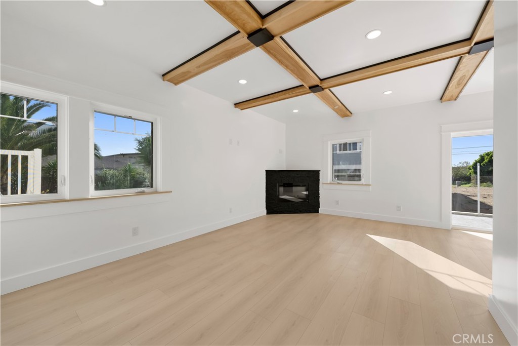 364 Mccarthy Avenue