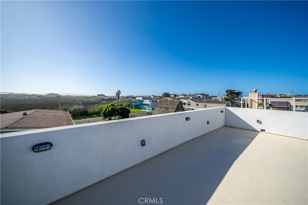 364 Mccarthy Avenue