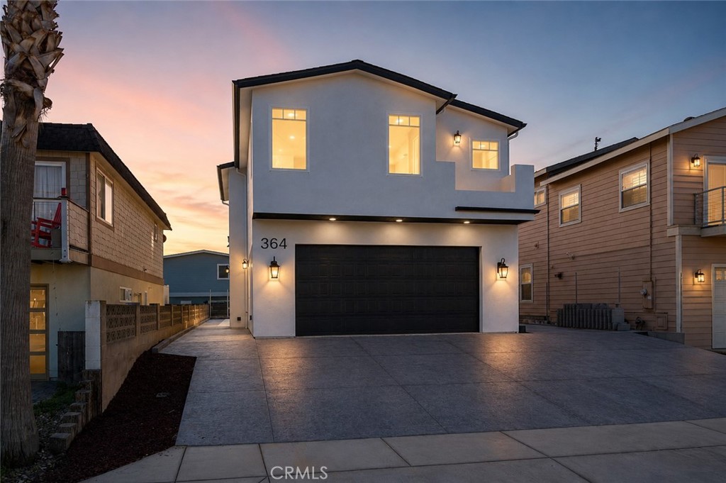 364 Mccarthy Avenue