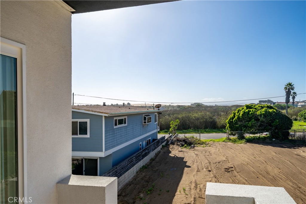 364 Mccarthy Avenue
