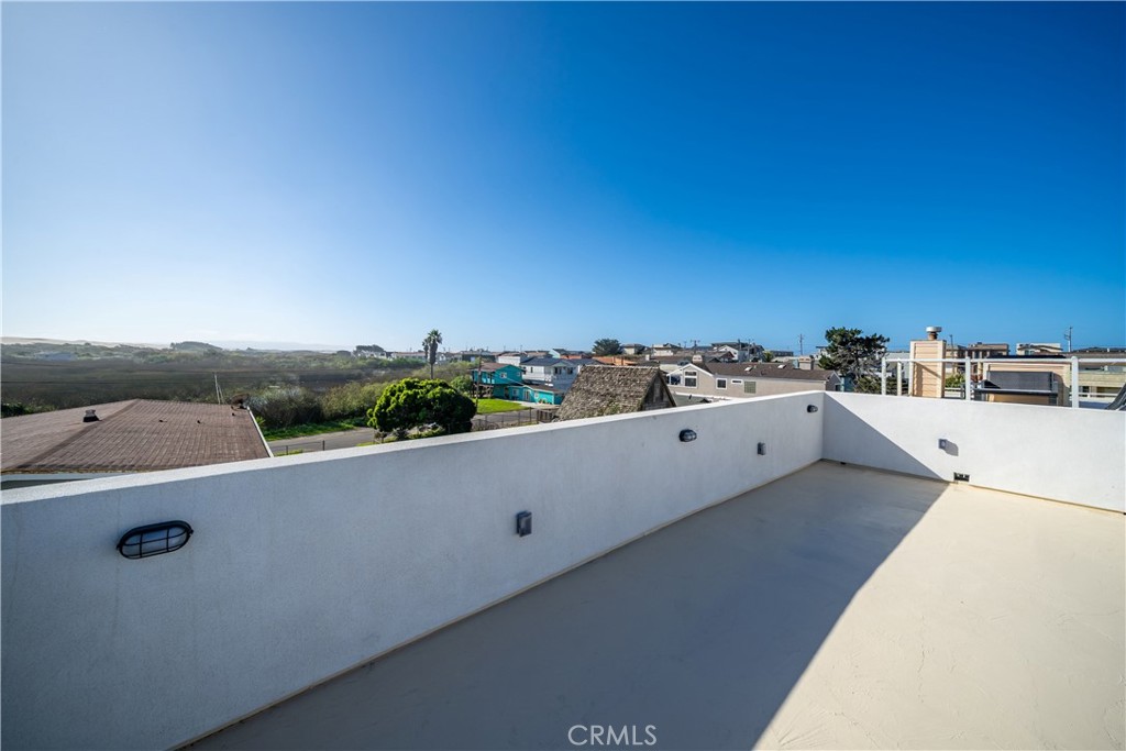 364 Mccarthy Avenue