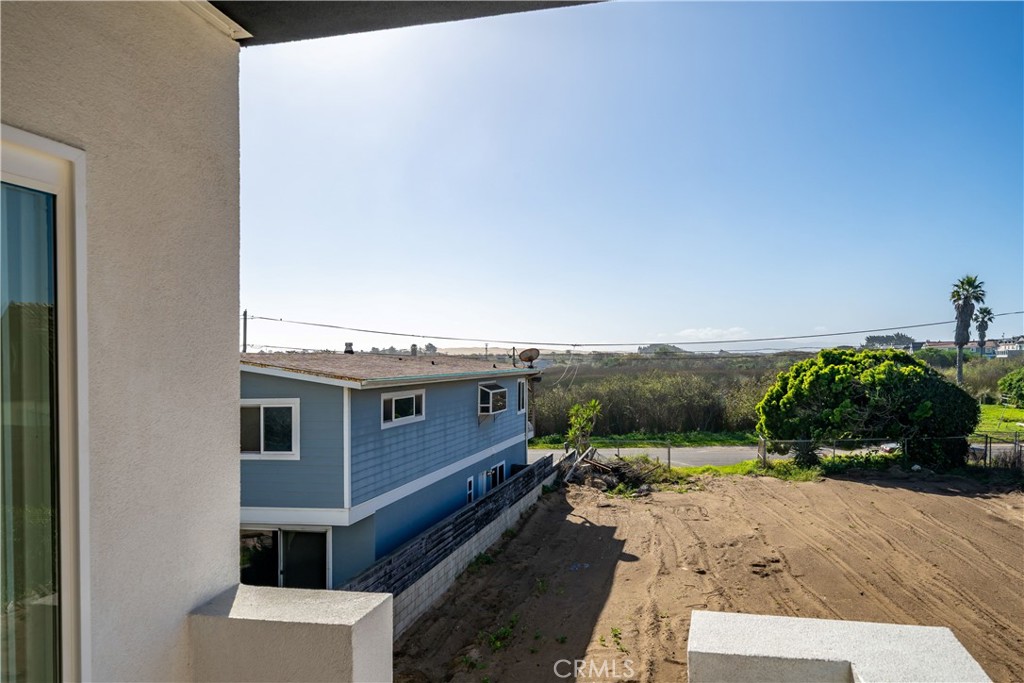 364 Mccarthy Avenue