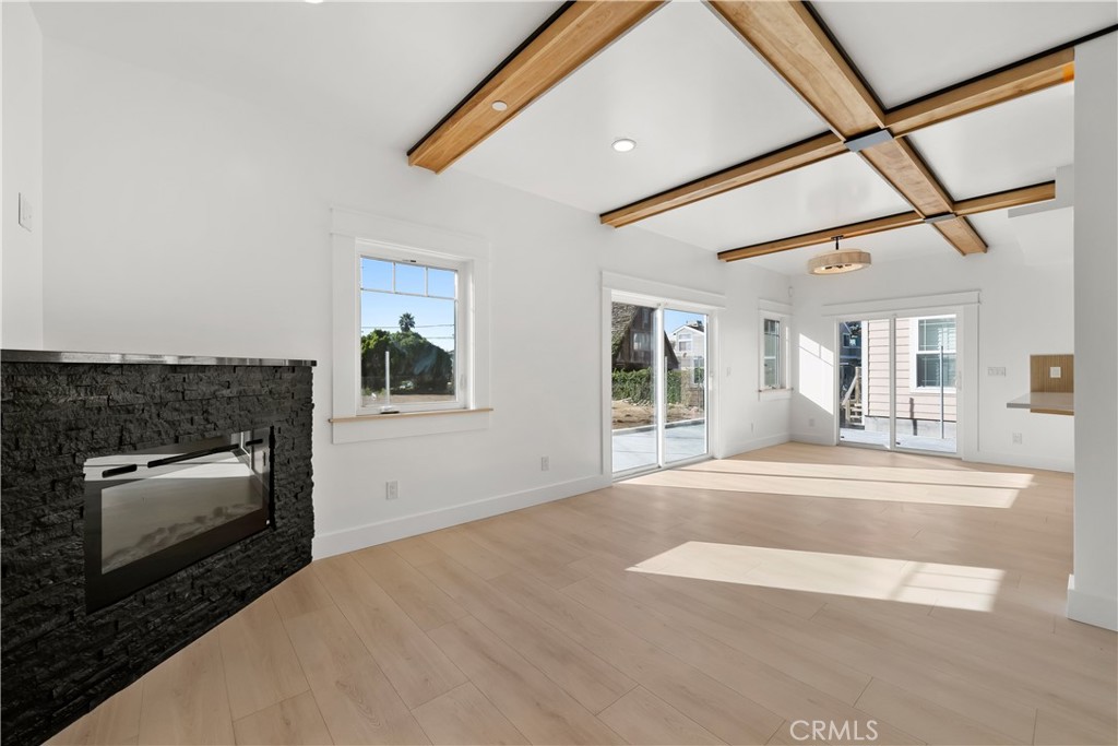 364 Mccarthy Avenue