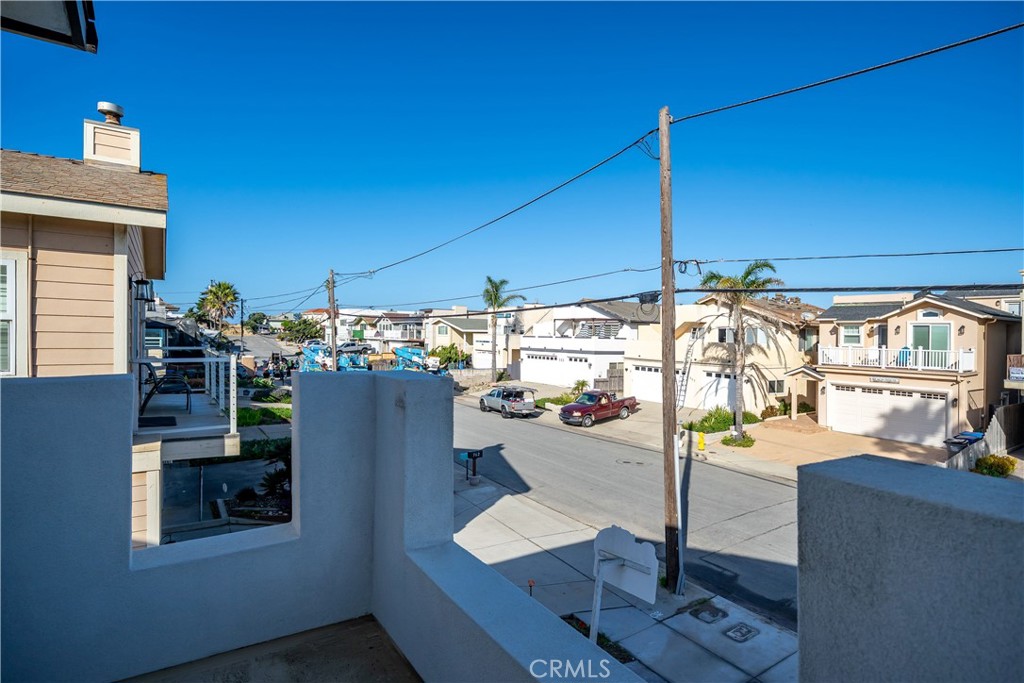364 Mccarthy Avenue