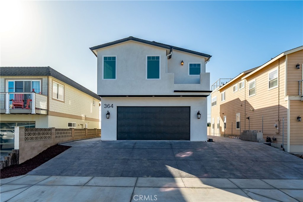 364 Mccarthy Avenue