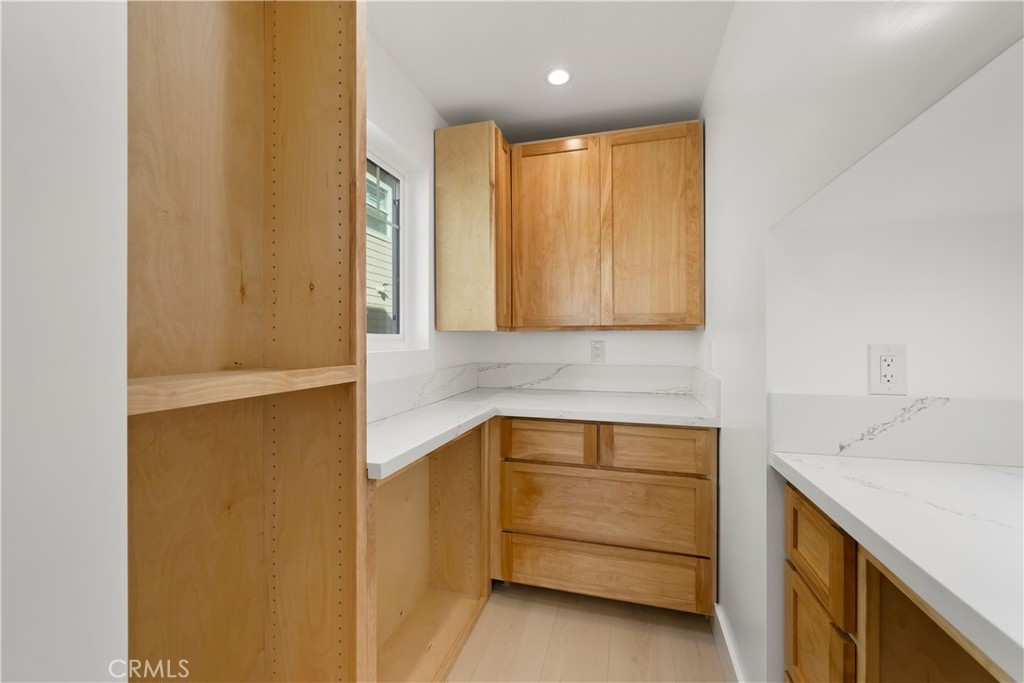 364 Mccarthy Avenue