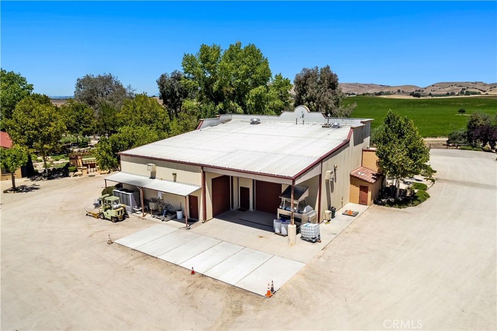 2995 Pleasant