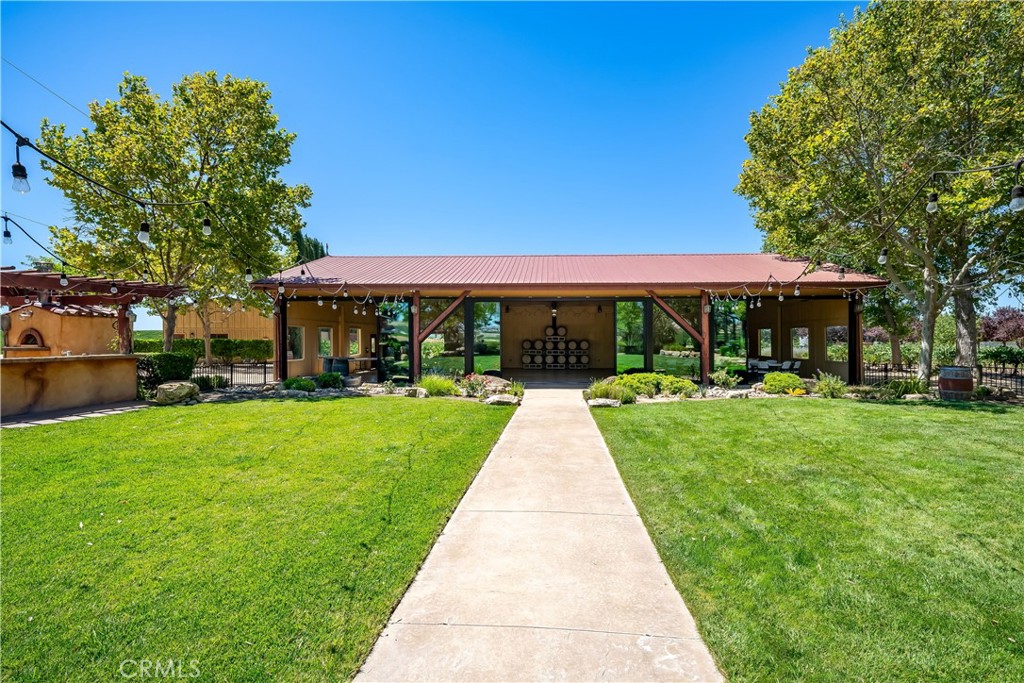 2995 Pleasant
