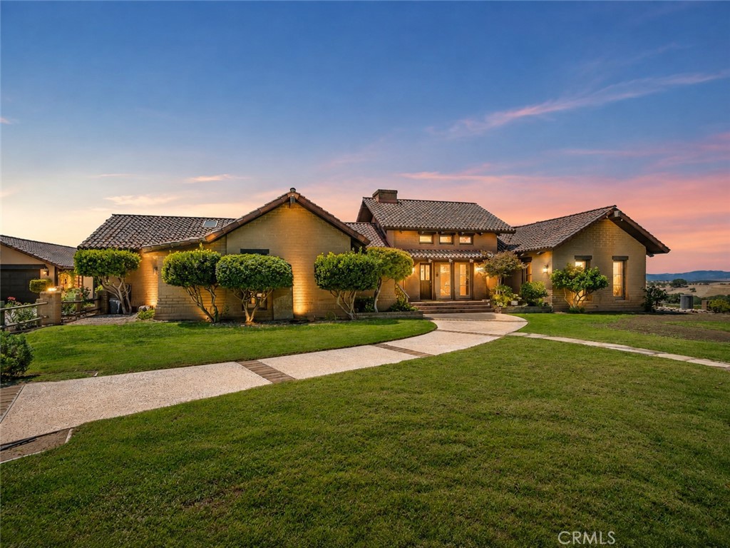 2995 Pleasant