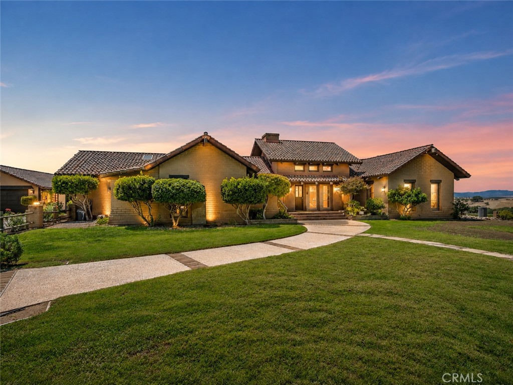 2995 Pleasant