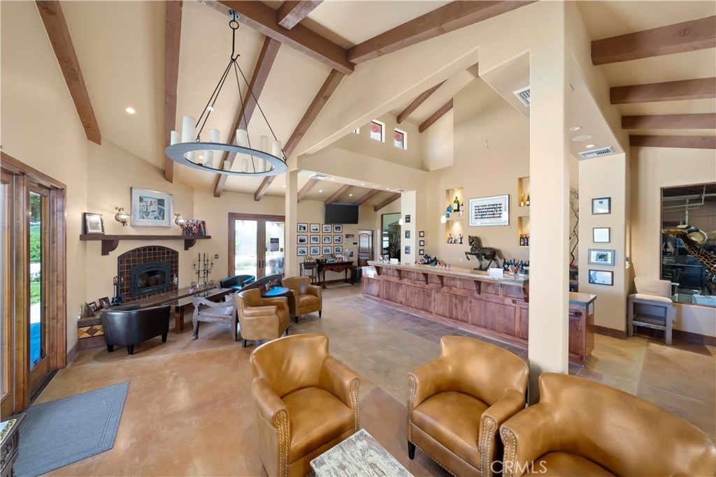 2995 Pleasant