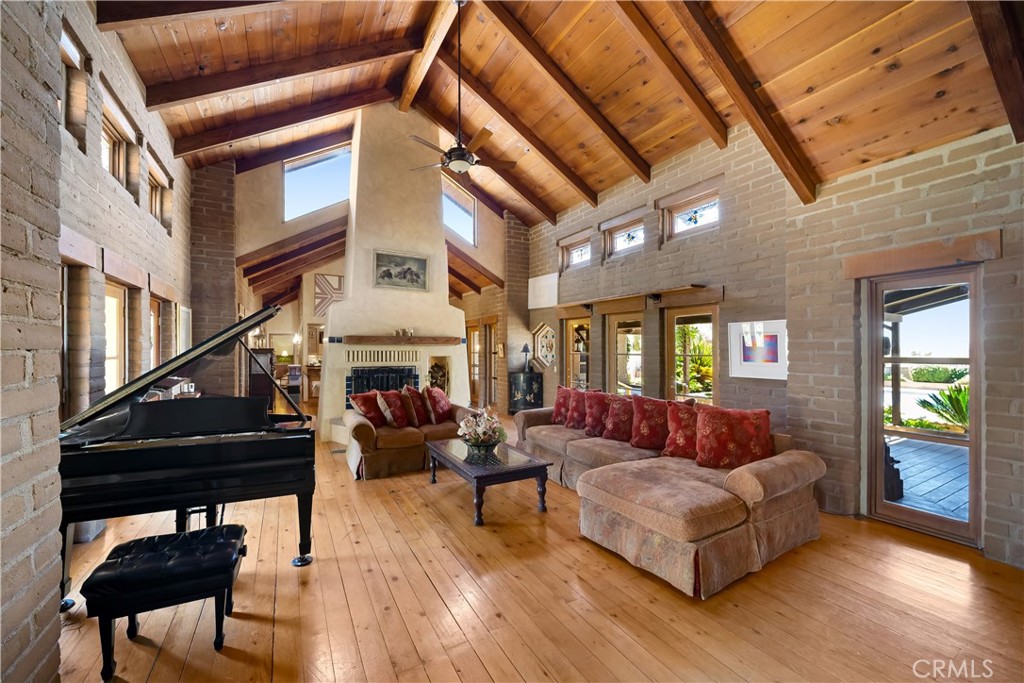 2995 Pleasant