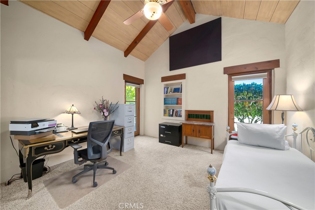 2995 Pleasant