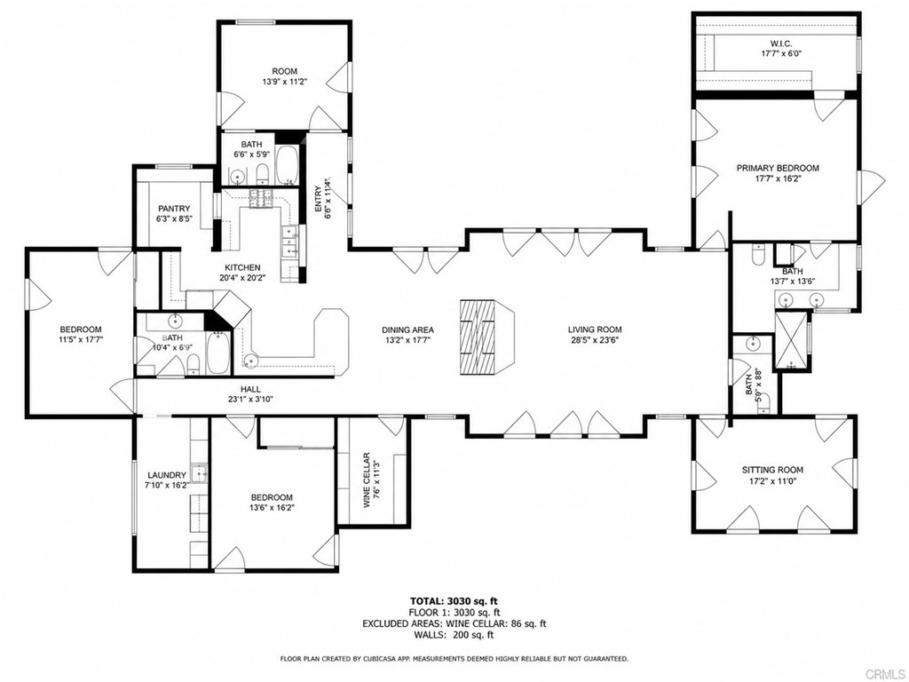 2995 Pleasant