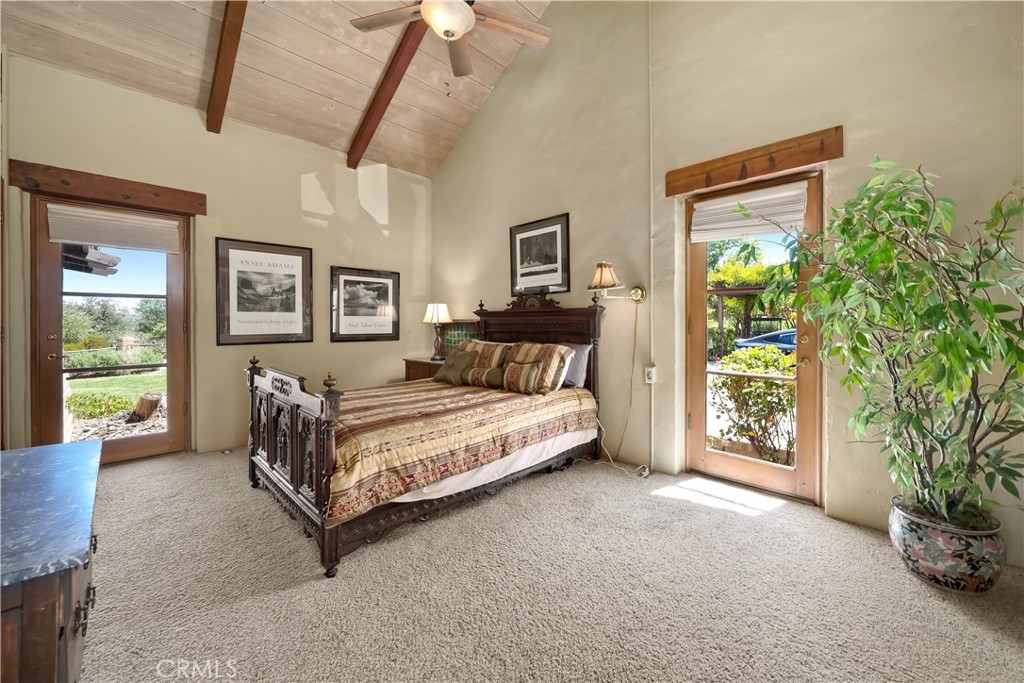 2995 Pleasant