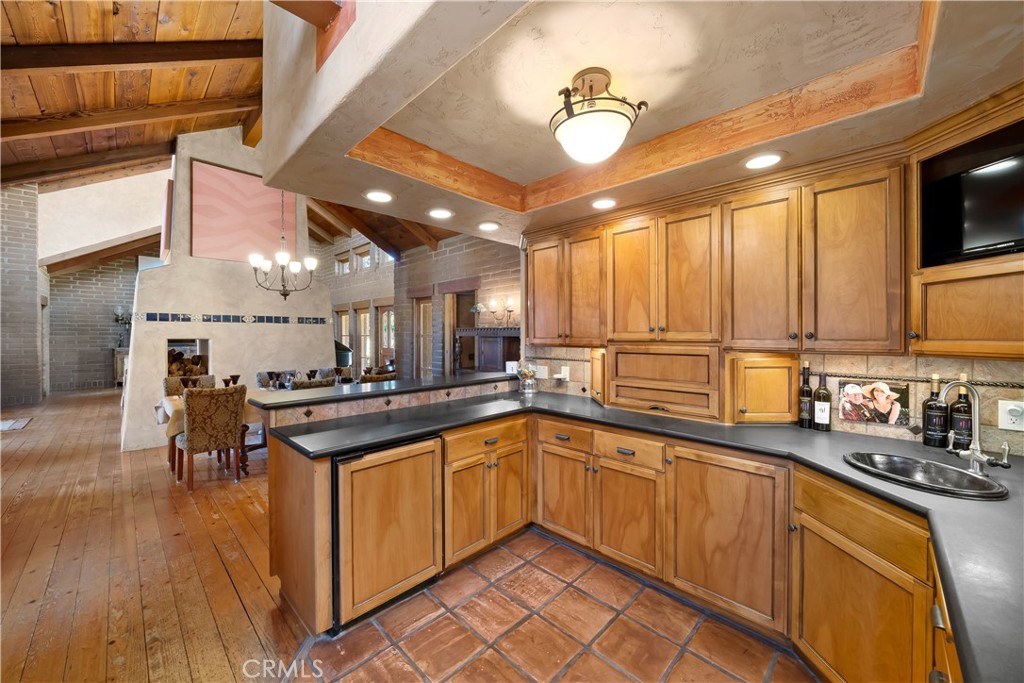 2995 Pleasant