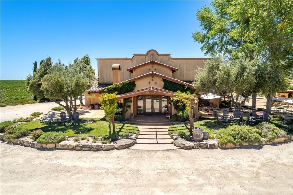 2995 Pleasant