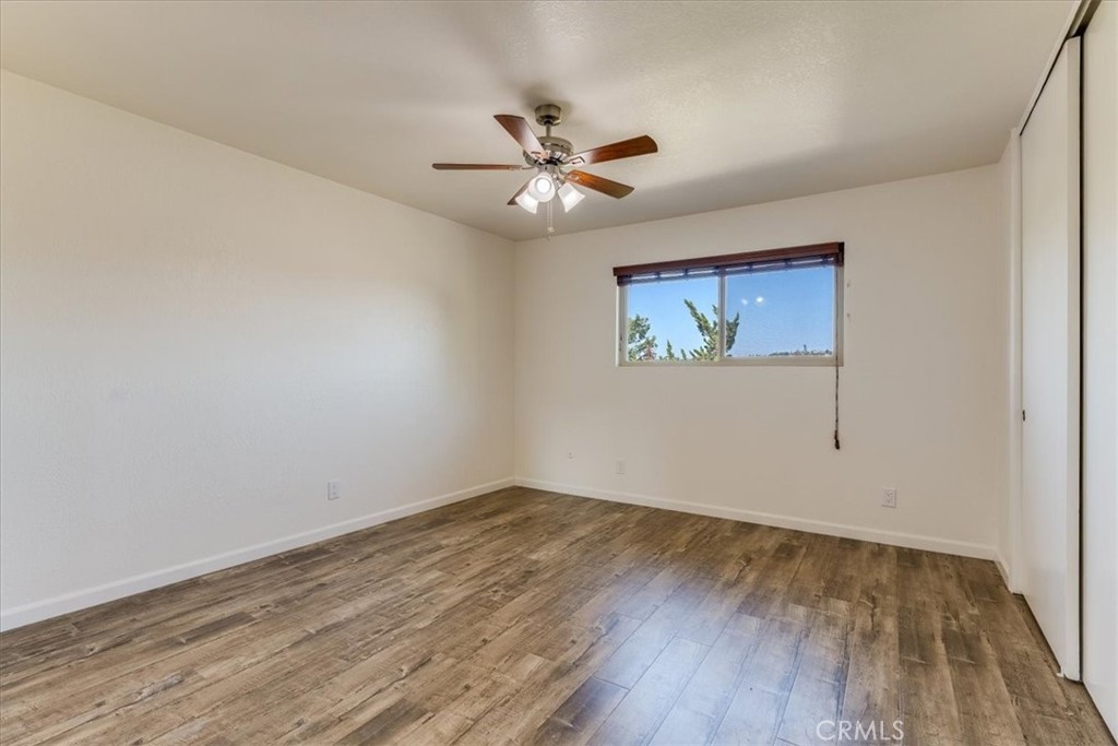 2212 Pine