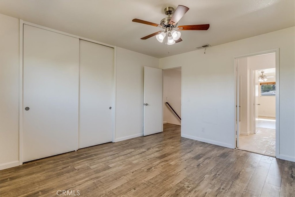 2212 Pine
