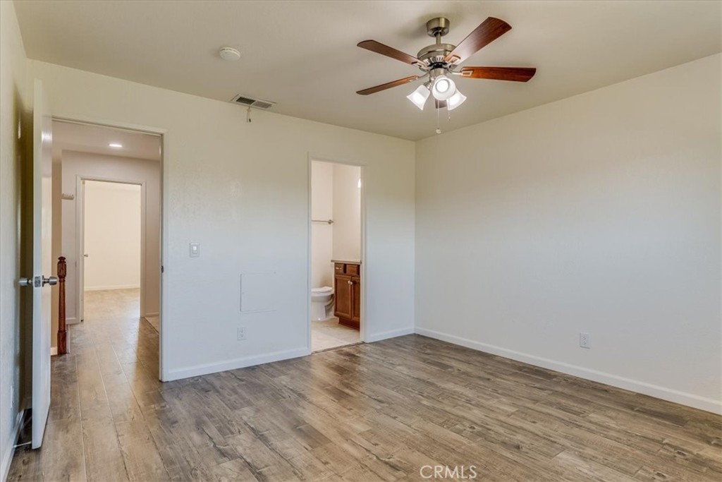 2212 Pine
