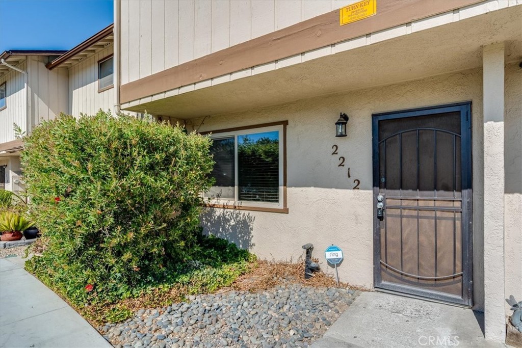2212 Pine