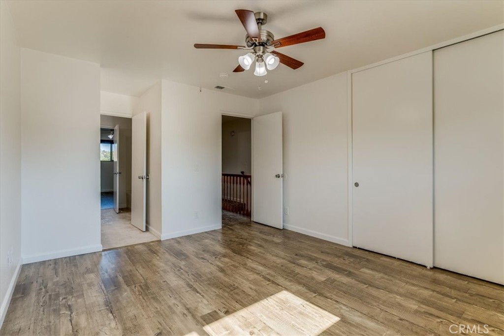 2212 Pine
