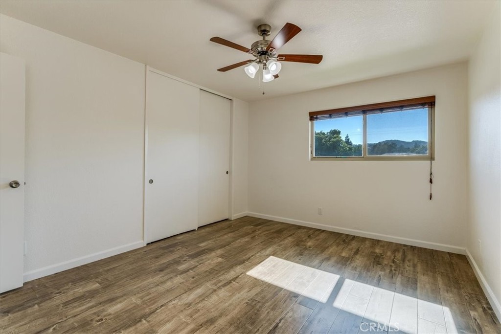 2212 Pine